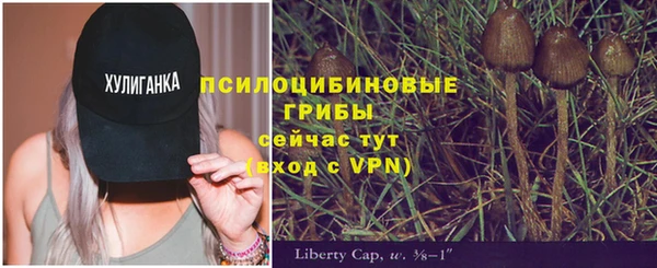 скорость mdpv Магас